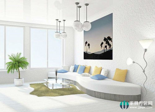 新零售风起家居，普曼装饰材料的领跑者之路