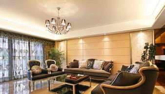 保定装修院与普曼装饰材料解析 一站式装修服务的探索