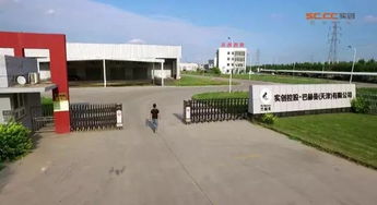 完美家装之选 普曼装饰材料，全屋定制家具与10万平木作工厂的匠心融合