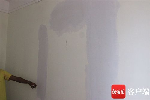 “全装修”变“全闹心”？ 琼海世茂幸福里小区装修问题引争议，调查组介入